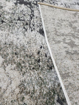 TWILIGHT 77746 95 GREY