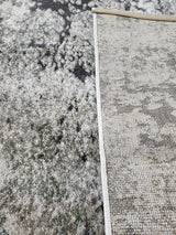 TWILIGHT 77746 95 GREY