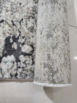 TWILIGHT 77746 95 GREY