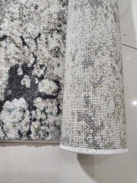 TWILIGHT 77746 95 GREY