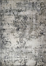 TWILIGHT 77746 95 GREY