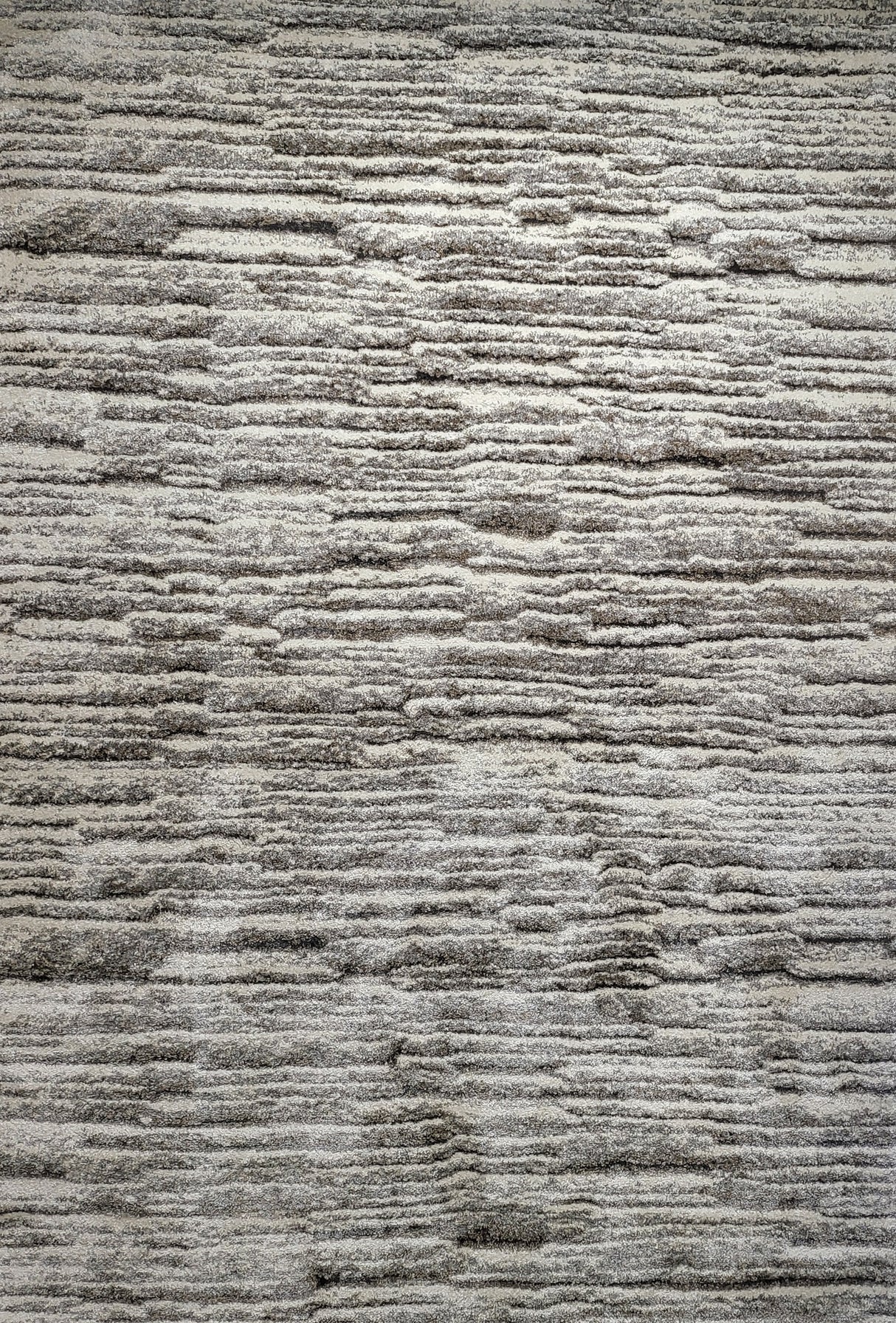 TWILIGHT 77747 95 GREY