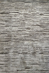 TWILIGHT 77747 95 GREY