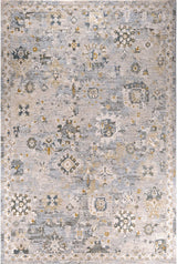 Bonnie (L0861A) Light Blue