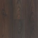 Krono Super Natural Burnished Asian Oak Laminate Flooring