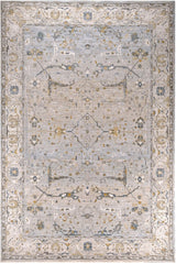 Bonnie (L0863A) Light Grey