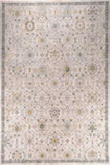 Bonnie (L0860A) Cream