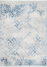 Roma 7632A D.Blue