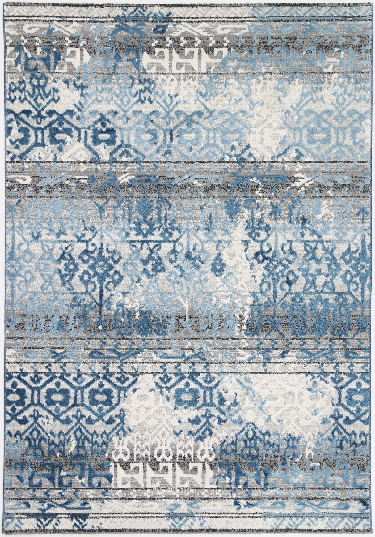 Roma 7642A D.Blue