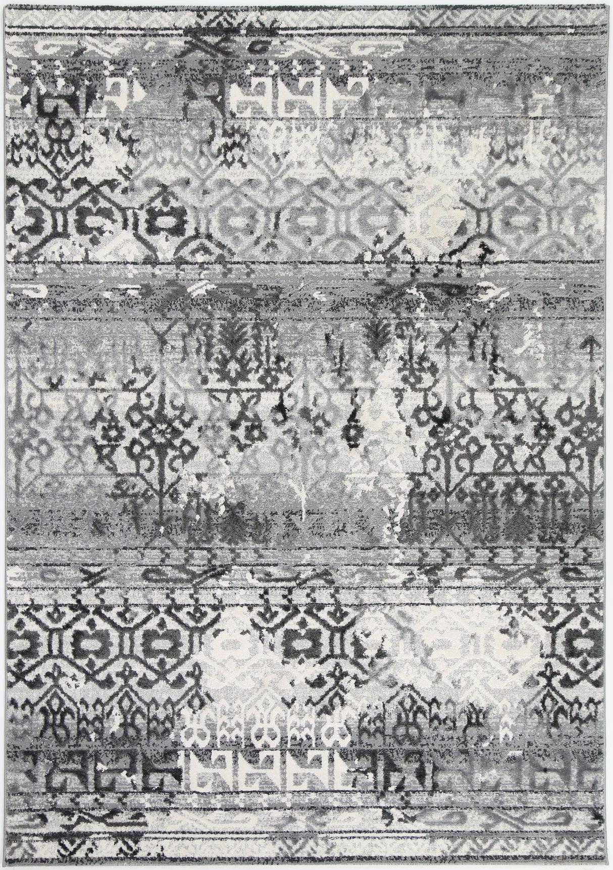 Roma 7642A D.Grey
