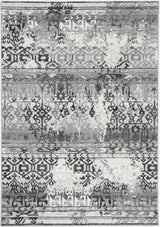 Roma 7642A D.Grey