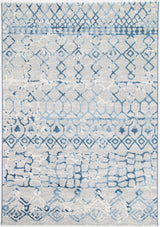 Roma 7646A D.Blue