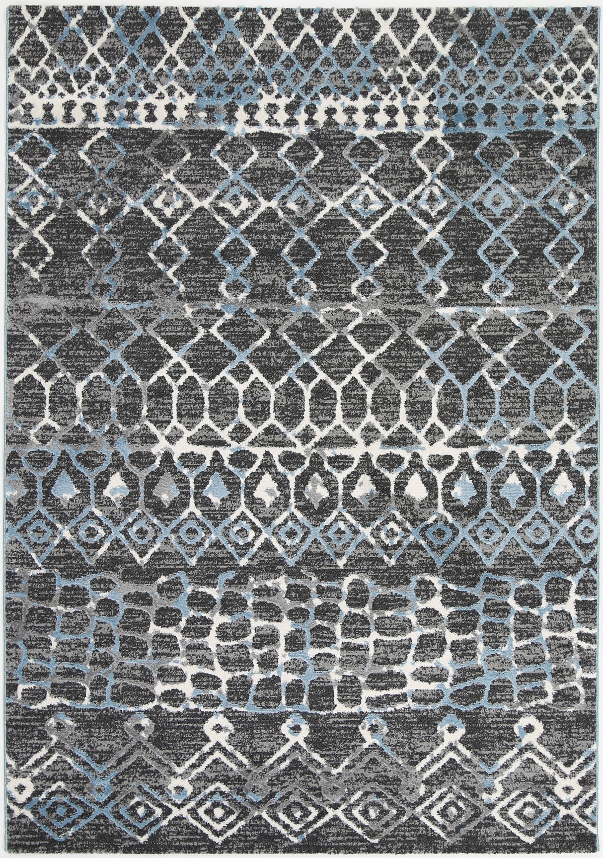 Roma 7646A L.Blue