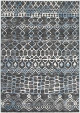 Roma 7646A L.Blue