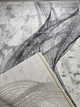 TWILIGHT 77742 95 GREY