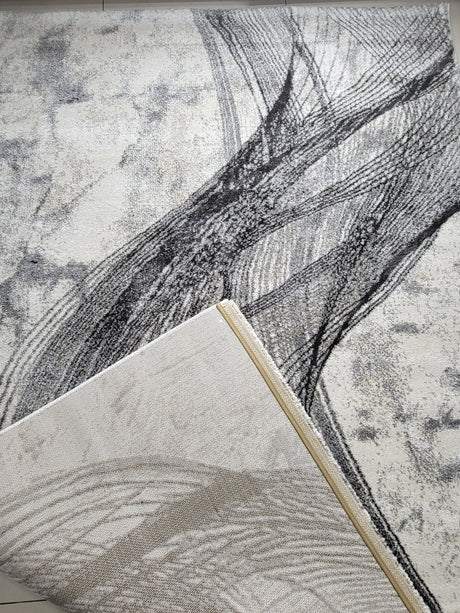 TWILIGHT 77742 95 GREY