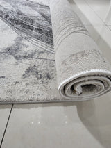 TWILIGHT 77742 95 GREY