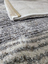 TWILIGHT 77742 95 GREY