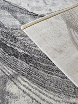 TWILIGHT 77742 95 GREY