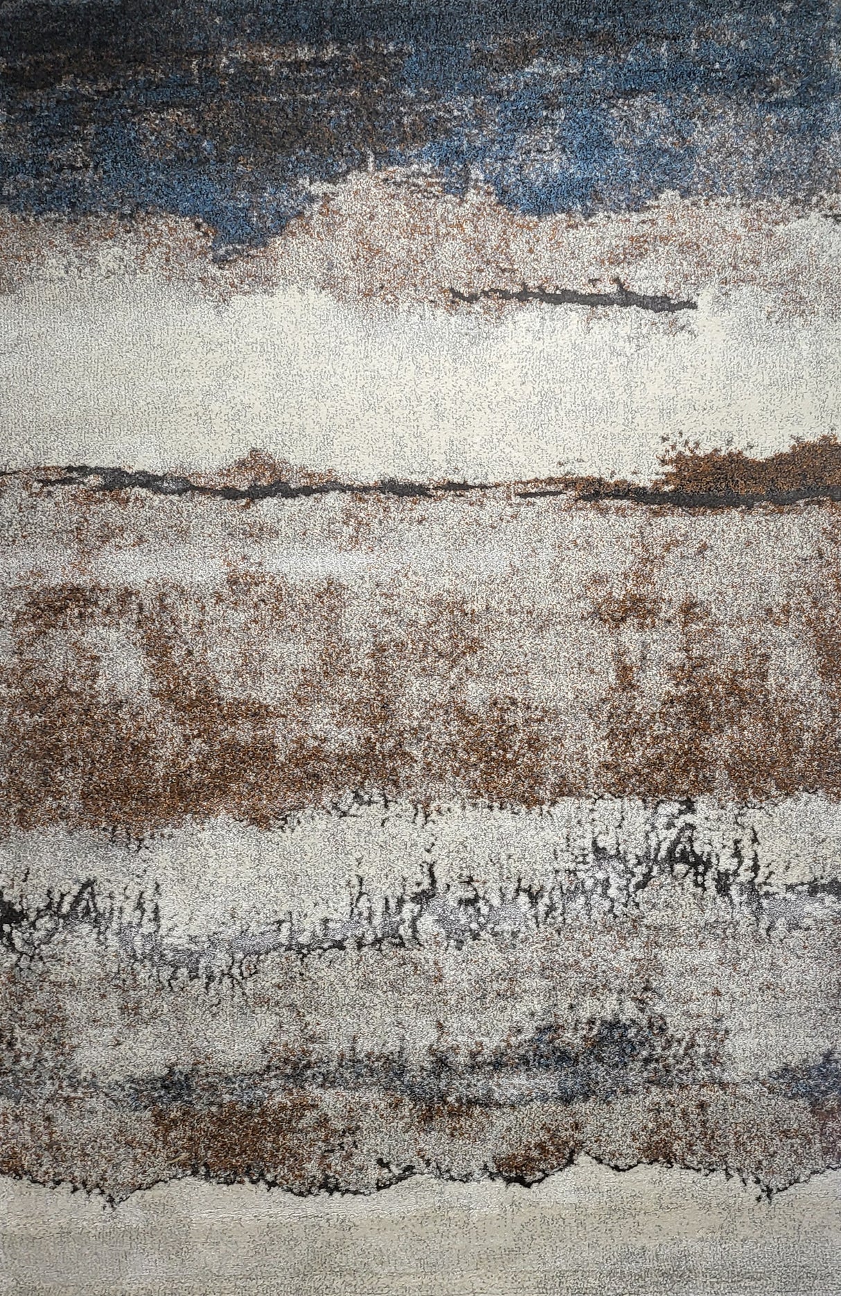 TWILIGHT 77744 95 GREY