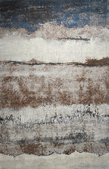 TWILIGHT 77744 95 GREY