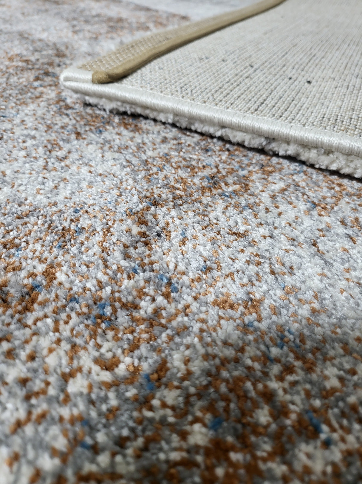 TWILIGHT 77744 95 GREY