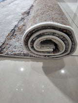 TWILIGHT 77744 95 GREY