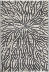 Serene 7923A L.Grey
