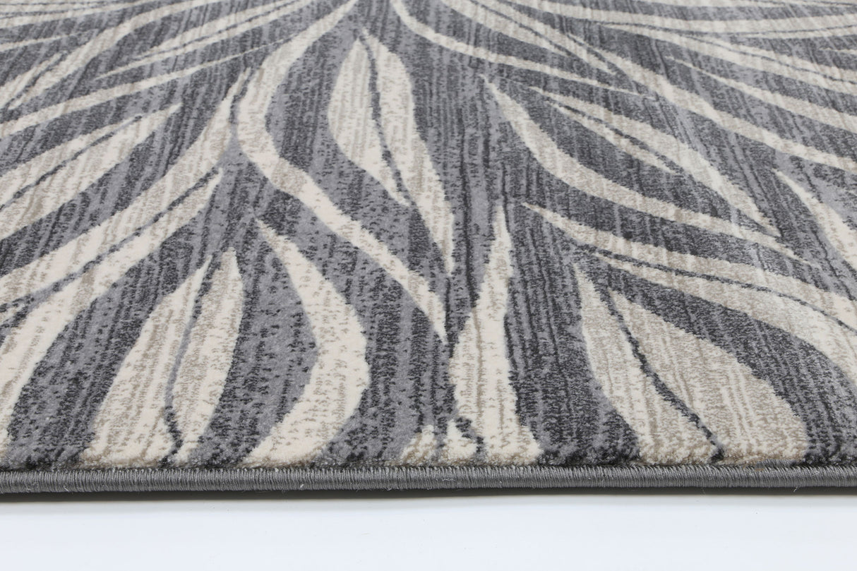 Serene 7923A L.Grey