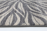 Serene 7923A L.Grey