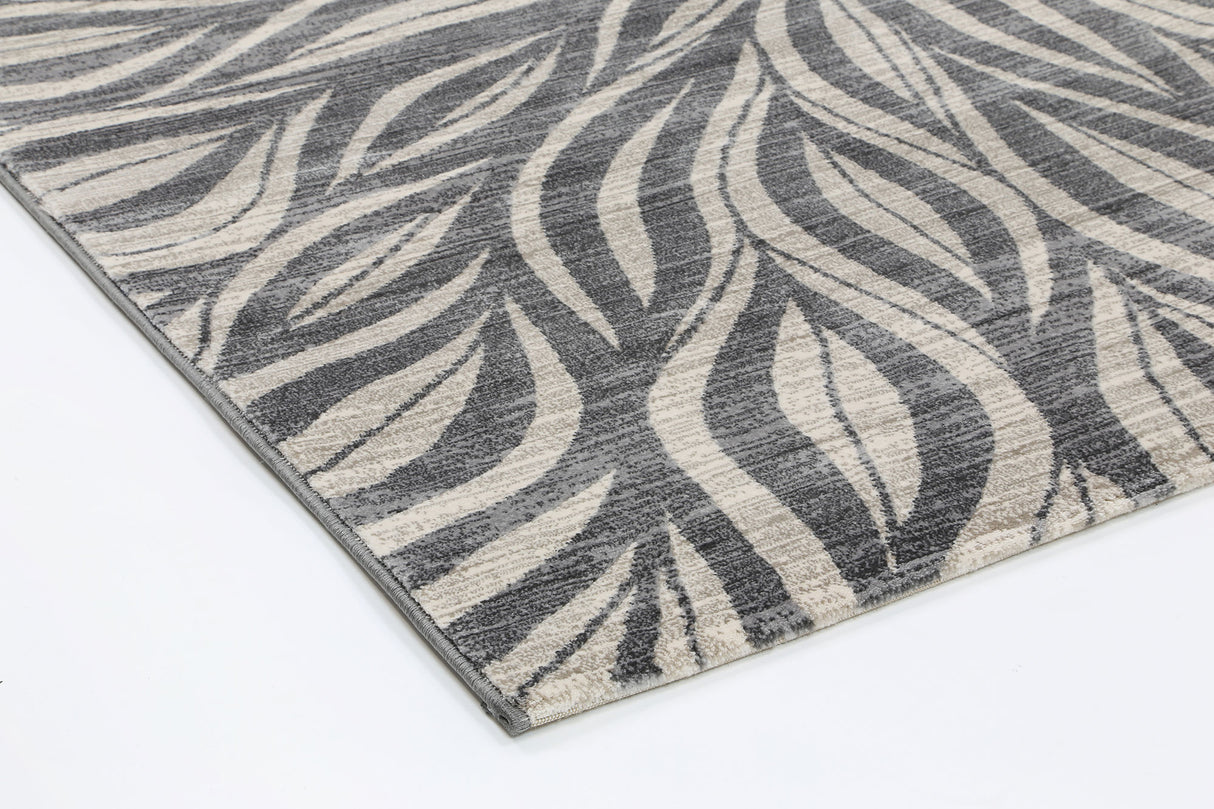 Serene 7923A L.Grey