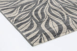Serene 7923A L.Grey
