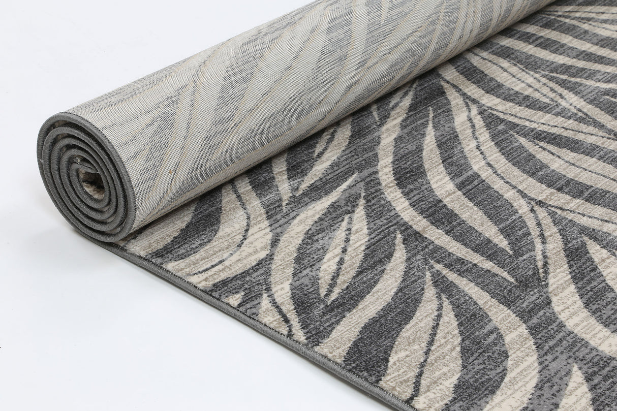 Serene 7923A L.Grey