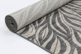 Serene 7923A L.Grey