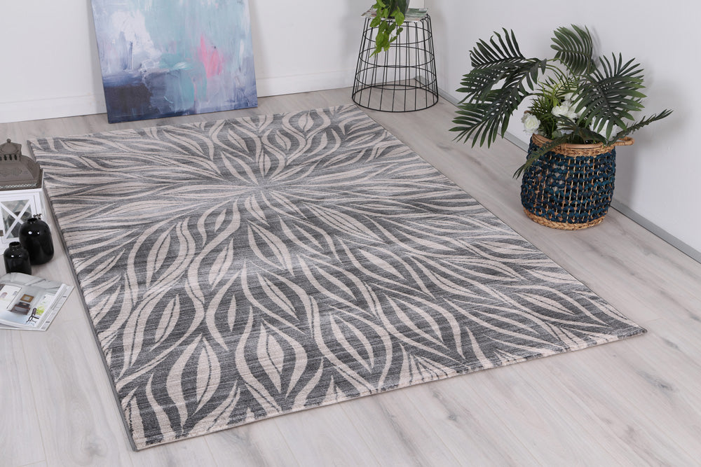Serene 7923A L.Grey