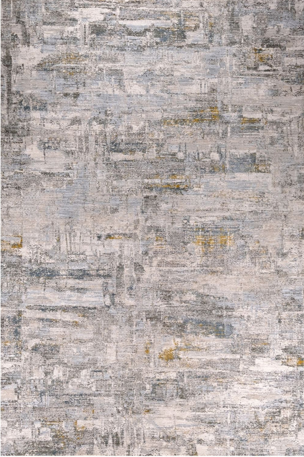 Bonnie (L0851B) Light Grey