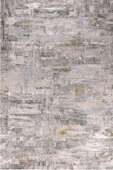 Bonnie (L0851B) Light Grey