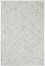 Temple  8520 L.Grey\Cream