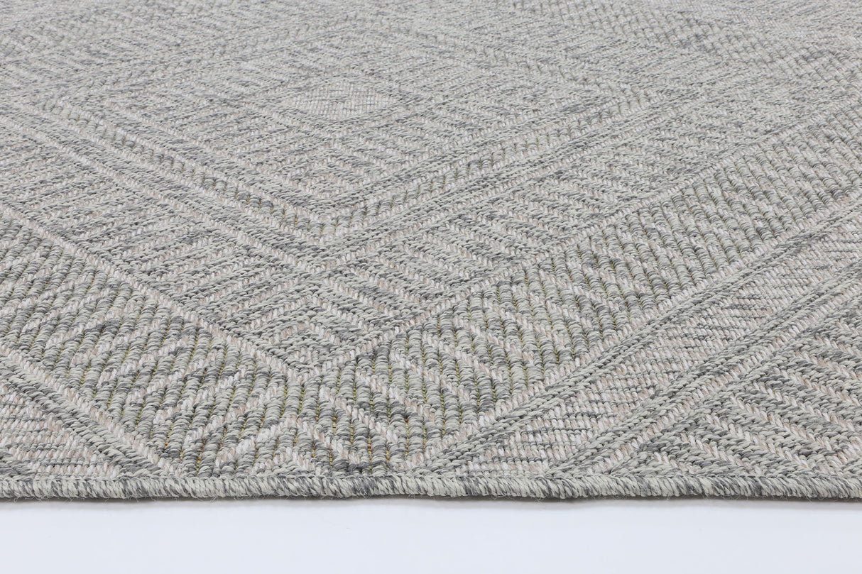 Temple  8520 L.Grey\Cream