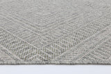 Temple  8520 L.Grey\Cream