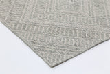 Temple  8520 L.Grey\Cream