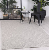 Temple  8520 L.Grey\Cream