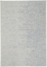 Temple  8525 L.Grey\Blue