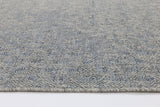 Temple  8525 L.Grey\Blue