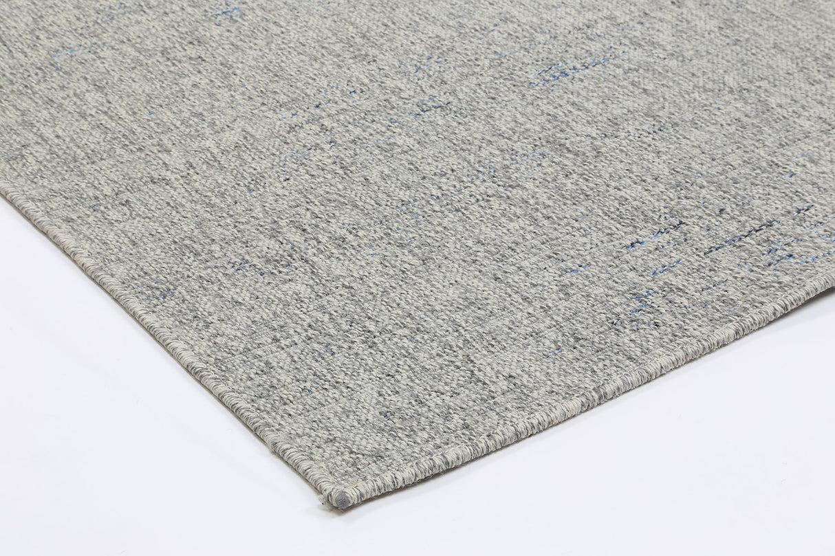Temple  8525 L.Grey\Blue