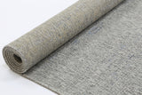 Temple  8525 L.Grey\Blue