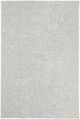 Temple  8525 L.Grey\Cream