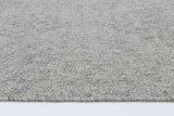 Temple  8525 L.Grey\Cream