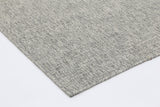 Temple  8525 L.Grey\Cream