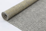 Temple  8525 L.Grey\Cream